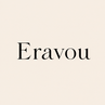 Eravou - Home