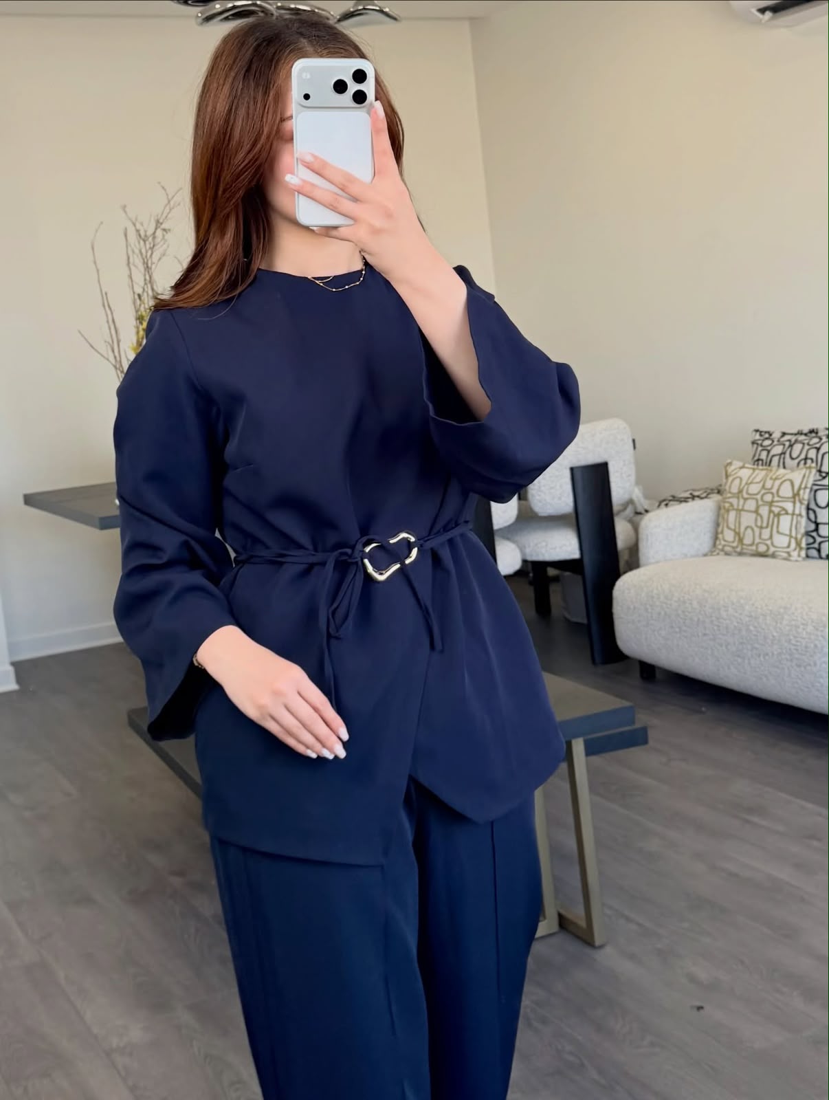 Bella Set