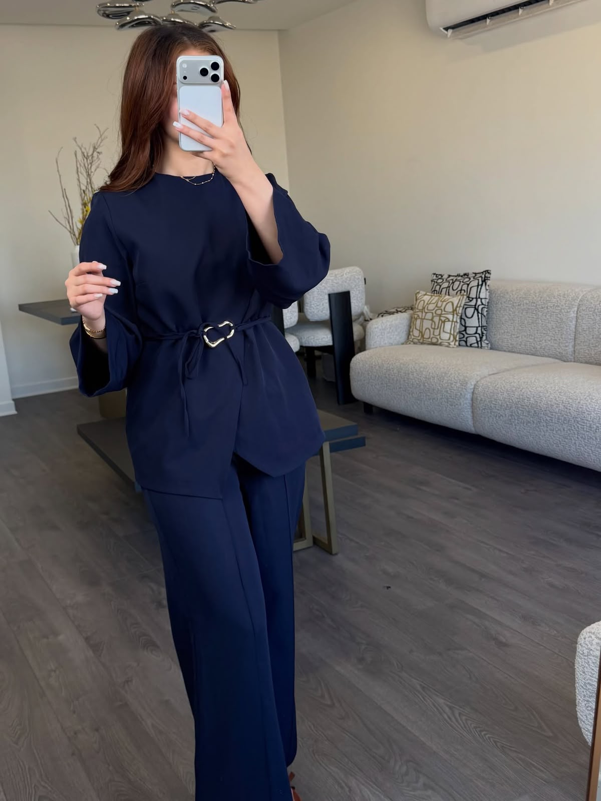 Bella Set
