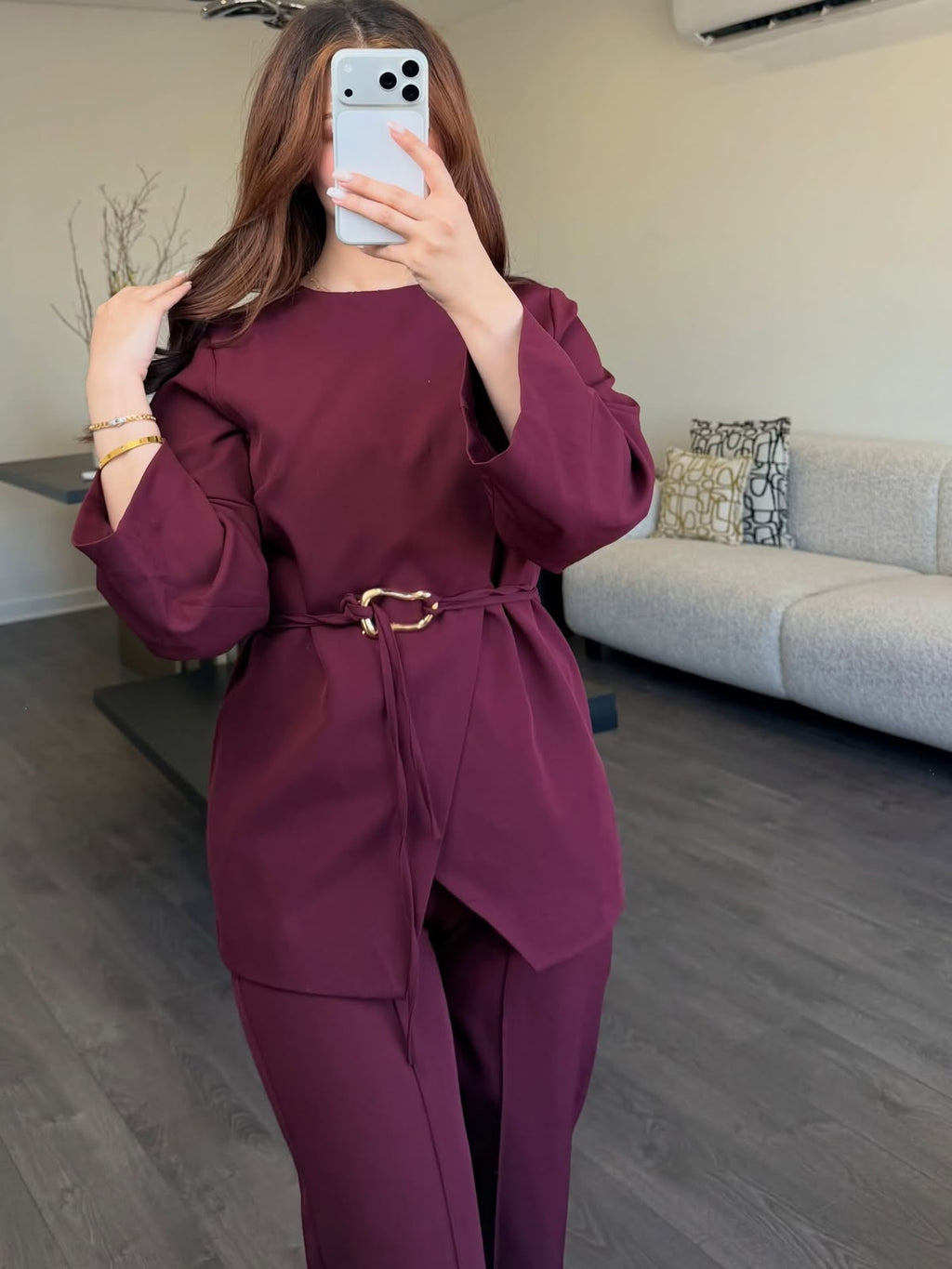 Bella Set