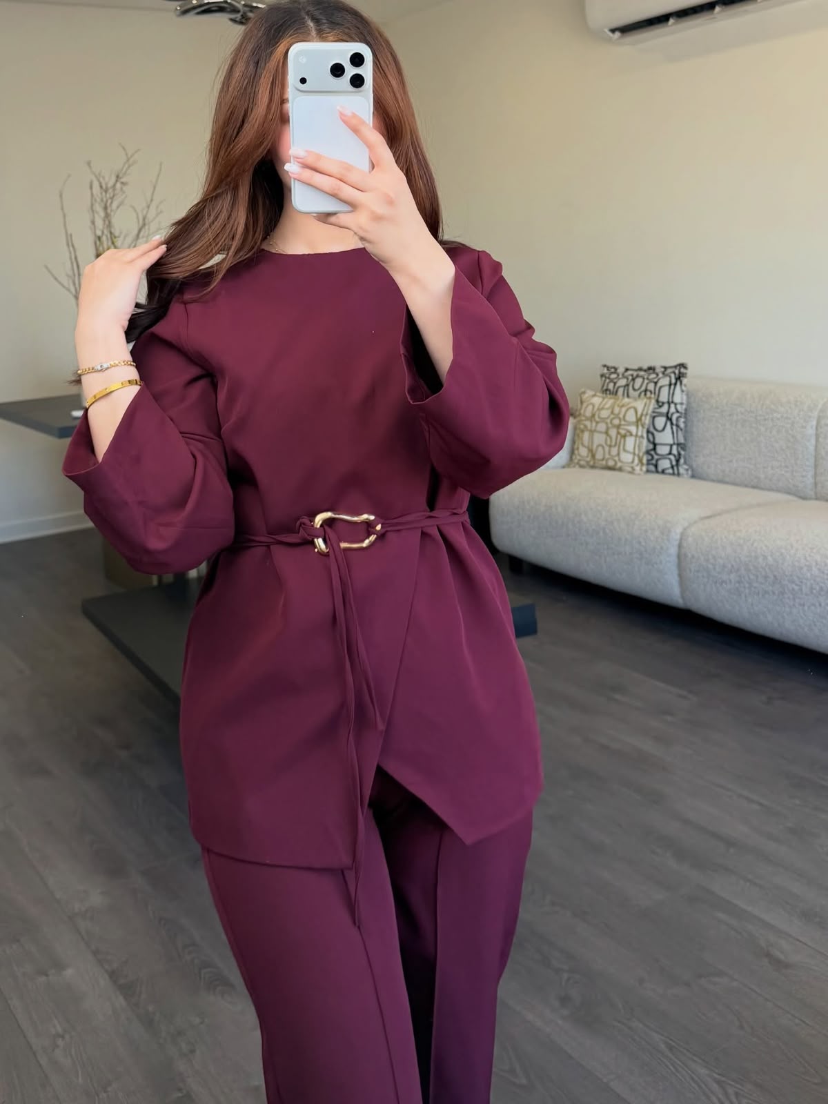 Bella Set